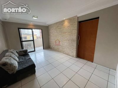 Casa, 3 quartos, 77 m² - Foto 3