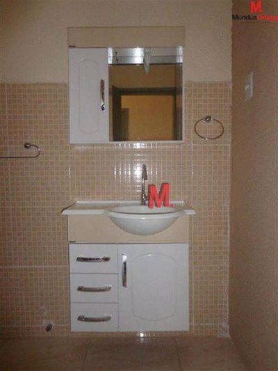 Apartamento, 2 quartos, 105 m² - Foto 3