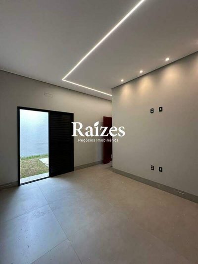 Casa, 3 quartos, 154 m² - Foto 5
