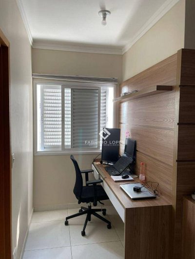 Apartamento, 2 quartos, 70 m² - Foto 5