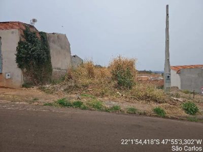 Loteamento e Condomínio, 250 m² - Foto 5