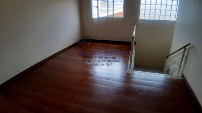 Casa, 5 quartos, 550 m² - Foto 3