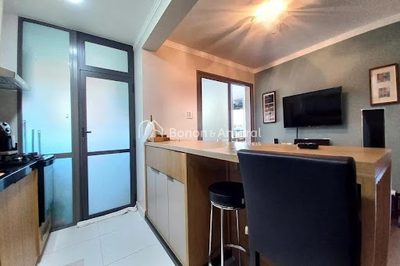Apartamento, 3 quartos, 87 m² - Foto 4