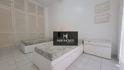 Apartamento, 3 quartos, 130 m² - Foto 5