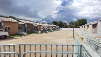 Apartamento, 2 quartos, 57 m² - Foto 1