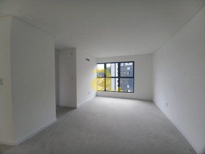 Apartamento, 1 quarto, 49 m² - Foto 3