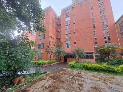 Apartamento, 3 quartos, 80 m² - Foto 3