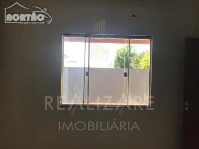 Casa, 3 quartos, 65 m² - Foto 5