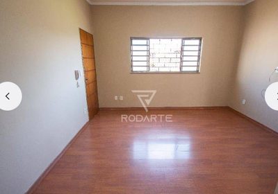 Apartamento, 2 quartos, 68 m² - Foto 4