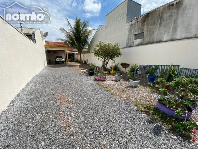 Casa, 3 quartos, 292 m² - Foto 1