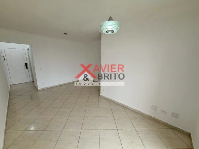 Apartamento, 3 quartos, 75 m² - Foto 5