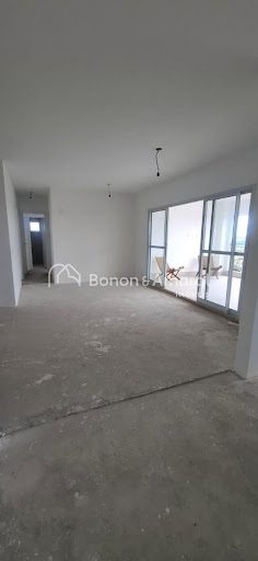 Apartamento, 3 quartos, 125 m² - Foto 4