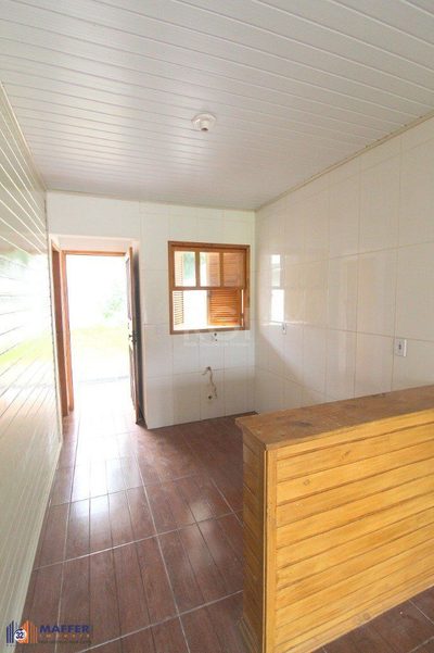 Casa, 2 quartos, 55 m² - Foto 4