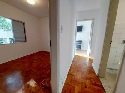 Apartamento, 3 quartos, 67 m² - Foto 5