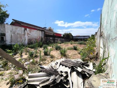 Terreno, 280 m² - Foto 3