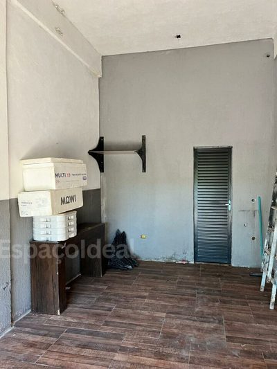 Casa Comercial, 250 m² - Foto 4