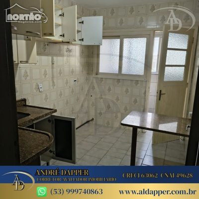 Casa, 4 quartos, 90 m² - Foto 5