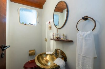 Apartamento, 4 quartos, 240 m² - Foto 4