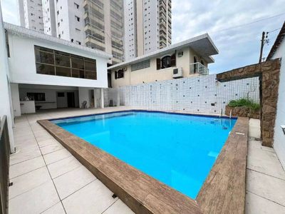 Sala-Conjunto, 385 m² - Foto 5