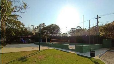 Loteamento e Condomínio, 349 m² - Foto 4