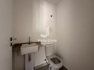 Apartamento, 3 quartos, 98 m² - Foto 4