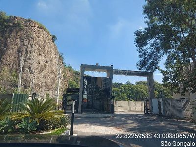 Apartamento, 2 quartos, 10 m² - Foto 1