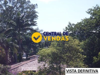Casa, 5 quartos, 750 m² - Foto 5