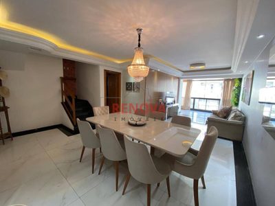 Apartamento, 5 quartos, 38000 m² - Foto 4
