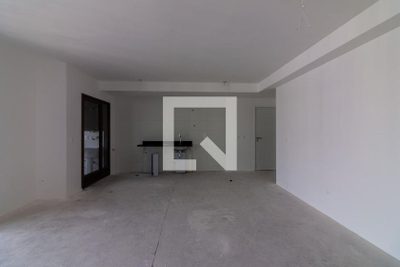 Apartamento, 3 quartos, 111 m² - Foto 3