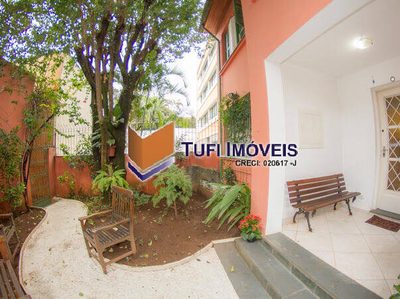 Casa, 3 quartos, 154 m² - Foto 3