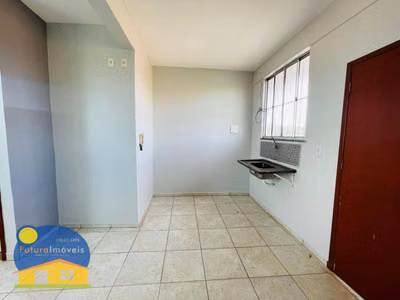 Kitnet-Studio, 24 m² - Foto 4