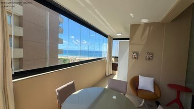 Apartamento, 1 quarto, 70 m² - Foto 2