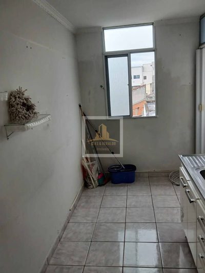 Apartamento, 2 quartos - Foto 3