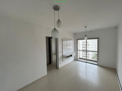Apartamento, 1 quarto - Foto 1