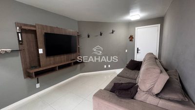 Apartamento, 2 quartos, 131 m² - Foto 2