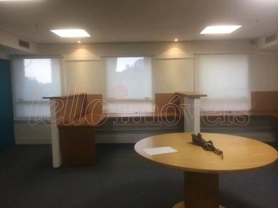 Sala-Conjunto, 85 m² - Foto 2