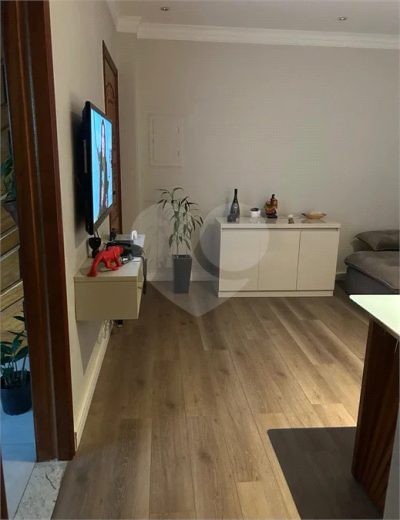 Apartamento, 3 quartos, 65 m² - Foto 3
