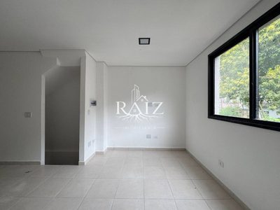 Casa, 2 quartos, 100 m² - Foto 1