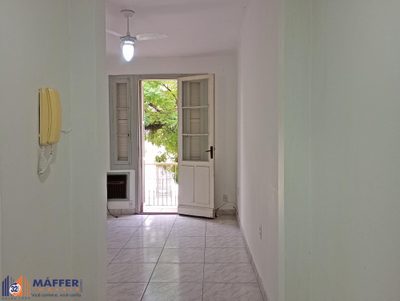 Apartamento, 3 quartos, 73 m² - Foto 2