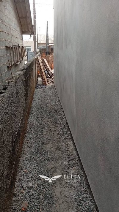 Casa, 2 quartos, 50 m² - Foto 5