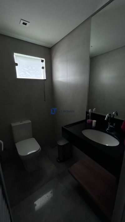 Sala-Conjunto, 260 m² - Foto 5