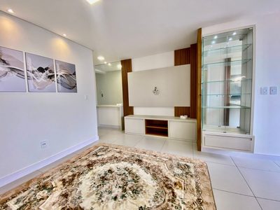 Apartamento, 2 quartos - Foto 3