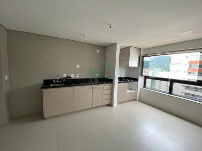 Apartamento, 2 quartos, 76 m² - Foto 4