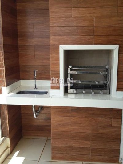 Apartamento, 3 quartos, 99 m² - Foto 2