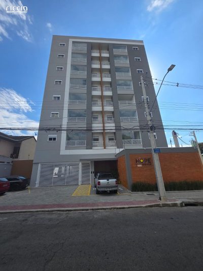 Loteamento e Condomínio - Foto 1