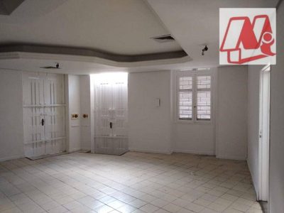 Prédio Inteiro, 200 m² - Foto 3