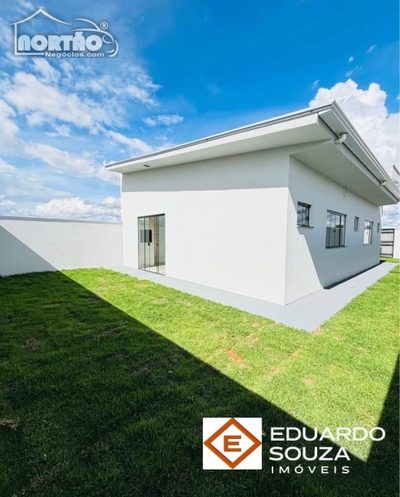 Casa, 2 quartos, 200 m² - Foto 5