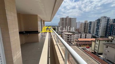 Apartamento, 2 quartos, 65 m² - Foto 1
