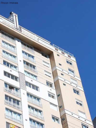 Cobertura, 3 quartos, 192 m² - Foto 4