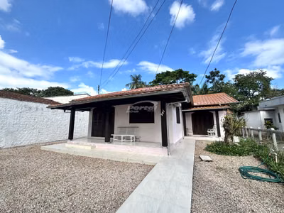 Casa, 250 m² - Foto 1